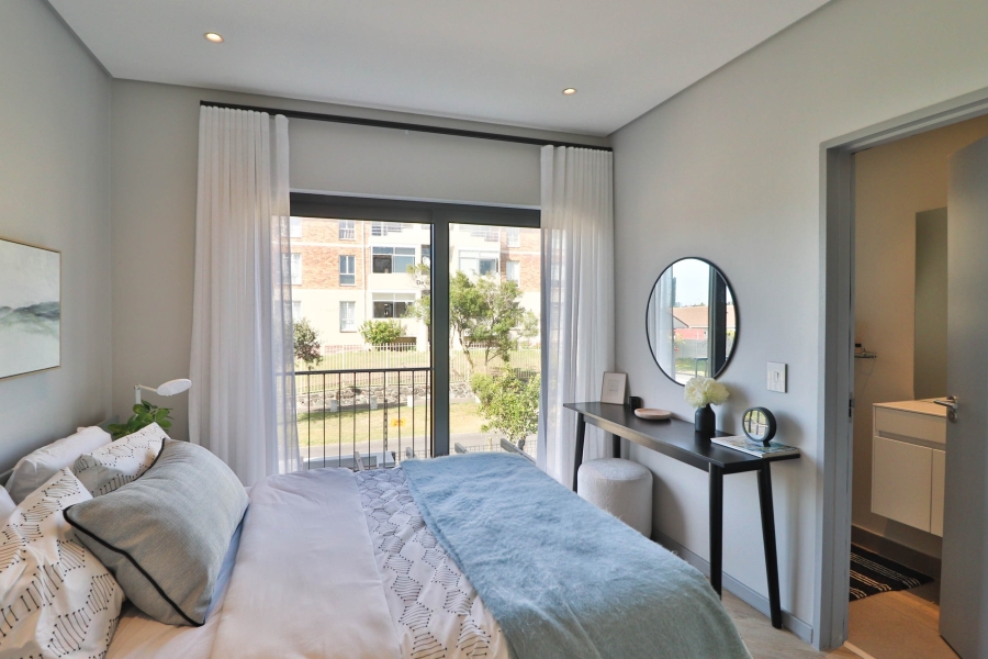 3 Bedroom Property for Sale in Tijgerhof Western Cape